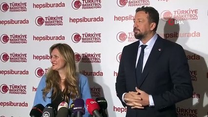 Hepsiburada a sponsorisé TBF