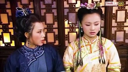 Quan huyện 9 tuổi P1 tập 30