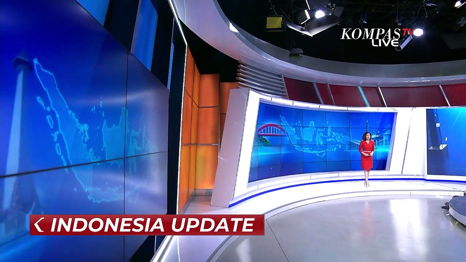 ⁣Si Kembar Rihana dan Rihani,Penipu Bermodus Reseller Ponsel Masih Buron, Begini Modusnya