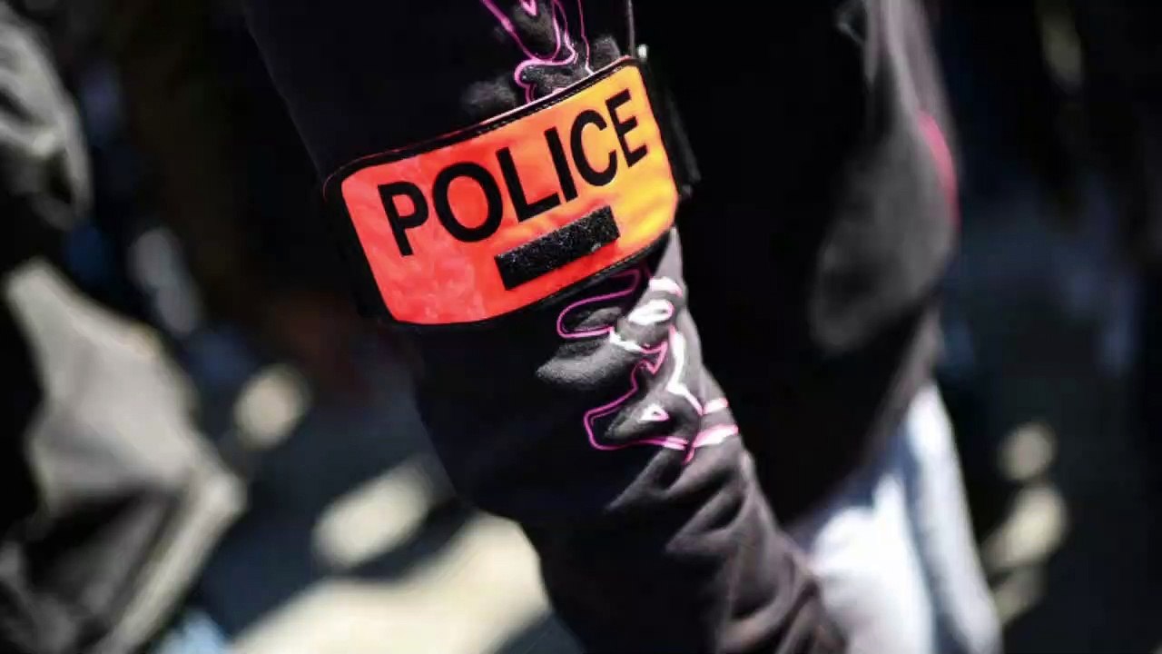 Gers : un enfant poignarde son père pour défendre sa mère