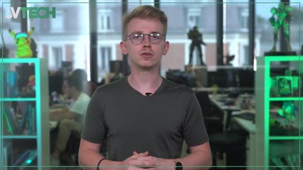 Daily Tech : Microsoft amende