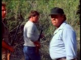 El Hombre Lobo 1987 - Episodio 07 - Nothing Evil in These Woods - Español Latino - Werewolf 1987