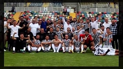 Türk futbolunda şike teşebbüsü! Olayda Çeşme Belediye Başkanı Ekrem Oran'ın da adı geçiyor