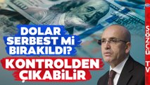 Dolardaki Yükseliş Devam Ediyor! Barış Soydan'dan Kritik Uyarı 'Kontrolden Çıkabilir'