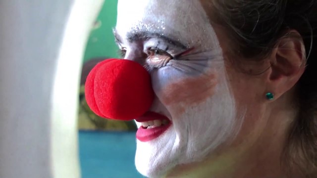 Alte Seegrasspinnerei: Ökologisches, soziales und kulturelles Zentrum - Trailer (Deutsch) HD