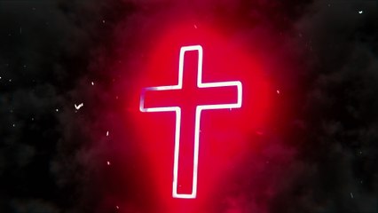 PBH & JACK - Disciple (Visualizer)