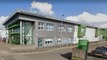 Edinburgh Headlines 7 June: Teenage boy dies at West Lothian's St Kentigern's Academy in Blackburn in 'isolated incident'