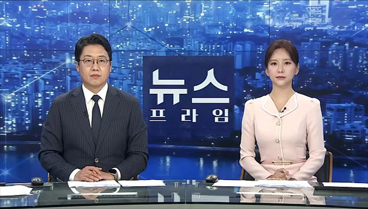 김기현-이재명 회동 '차일피일'…형식 두고 신경전