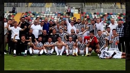 Tentative de trucage dans le football turc ! Le maire de Cesme, Ekrem Oran, est également mentionné dans l'incident.