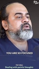 End of suffering || Acharya Prashant