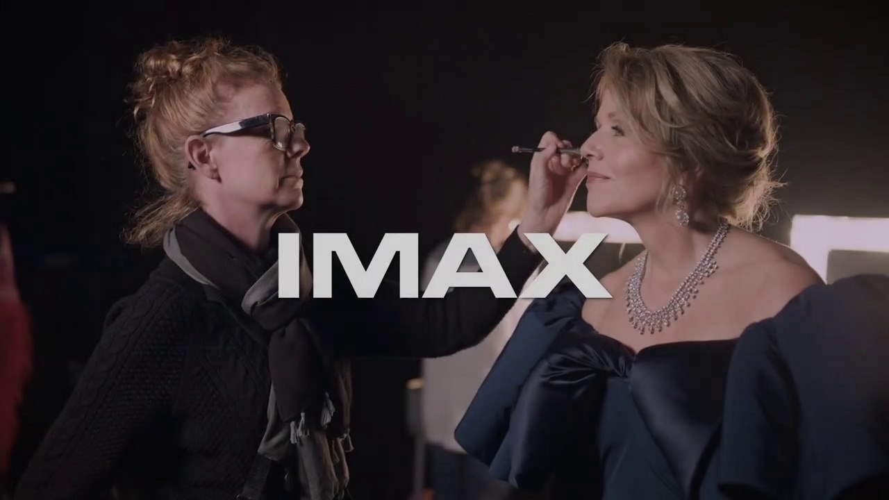 Renée Fleming’s Cities That Sing Trailer 08/26/2023