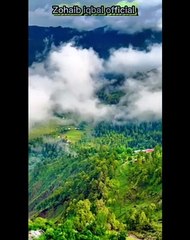 Pakistan Beauty  best places for tourists Skardu Kashmir Gilgit