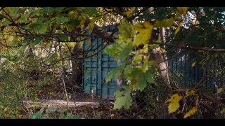 Susie Searches Trailer #1 (2023) Kiersey Clemons, Alex Wolff Thriller Movie HD