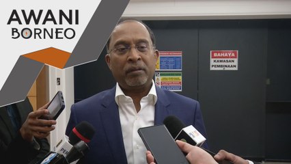 Kemenangan Malaysia tepat, selari undang-undang antarabangsa