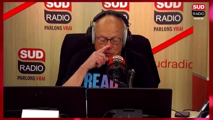 Réintégration de 3 soignants suspendus - Me Florence Bessy : "C'est une jolie victoire !"