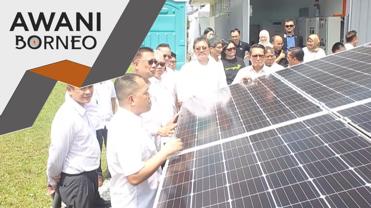 Centexs tawar empat program latihan baharu