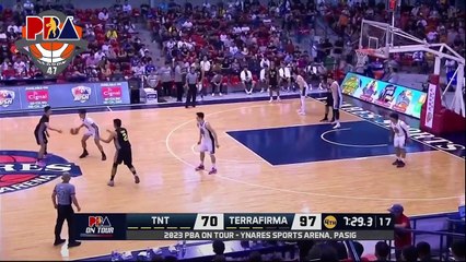PBAONTOUR2023 JUNE07 TNT VS TER 4