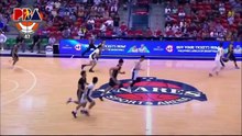 PBAONTOUR2023 JUNE07 TNT VS TER 3