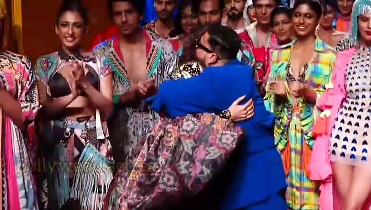 Shehnaaz Gill's Unforgettable Reaction to the Dress Mishap #OopsieDaisyWithShehnaaz
