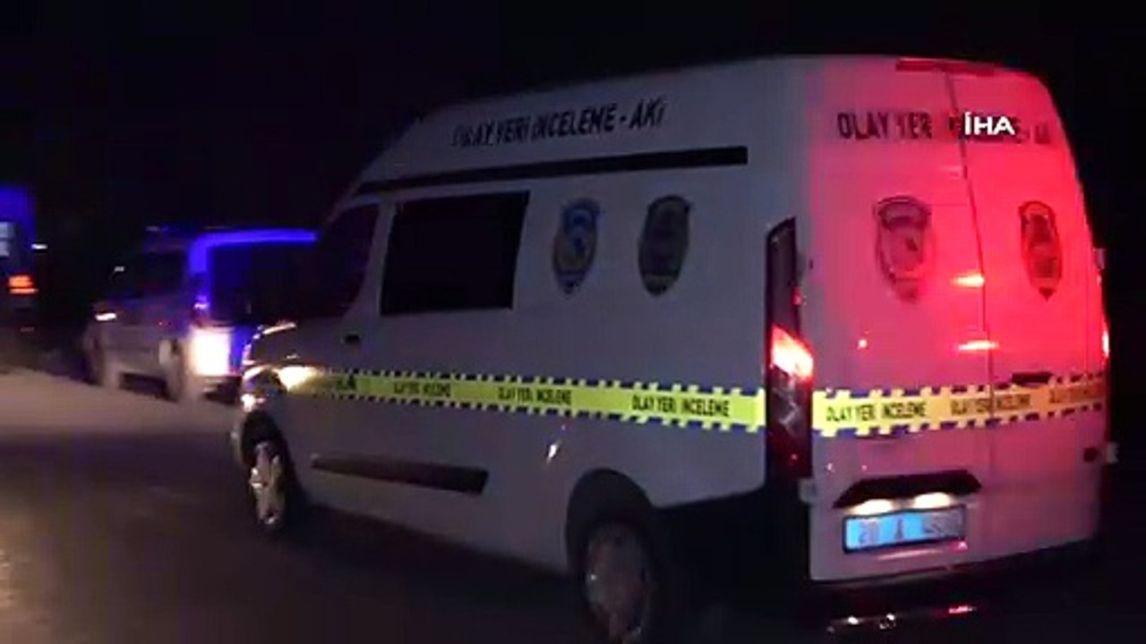 Sevgilisini pilavına fare zehri katarak öldüren şahıs kendini bu sözlerle savundu: İntihar etmiş olabilir, ben yapmadım