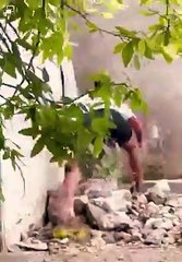 Super Doper funny comedy دنیا کے سب سے زیادہ ہنسنے والے و