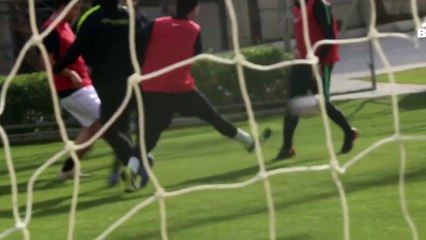 Ukrayna, Sergiy Rebrov'a emanet! Eski Fenerbahçeli ile 3 yıllık sözleşme imzalandı