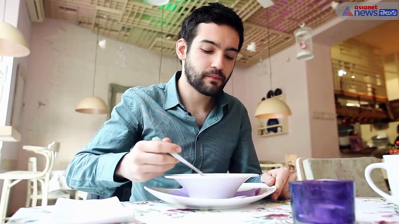 మంచి ఆరోగ్యానికి బార్లీ నీళ్లు. 