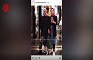 Polres Metro Jaksel akan jemput paksa si kembar kasus penipuan iPhone