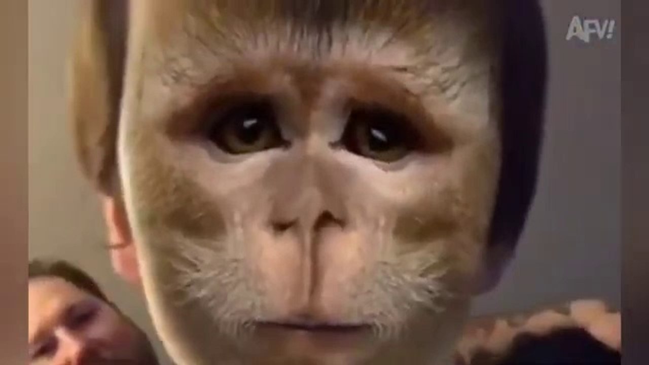 Comical Magic Tricks | Kids Are The Best Magicians