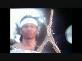 Bolo Yeung (Chong Li) - Bloodsport