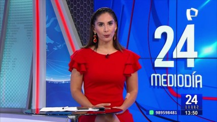 “Roba Espejos” se ha convertido en el dolor de cabeza de dueños de vehículos de Bellavista
