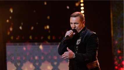 GALA VIDEO – Faudel a 45 ans : le petit prince du raï a bien changé !