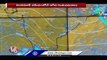 Ground Report _ Temperatures May Rise Heavily In State Due To Monsoon Delay _ V6 News (1)