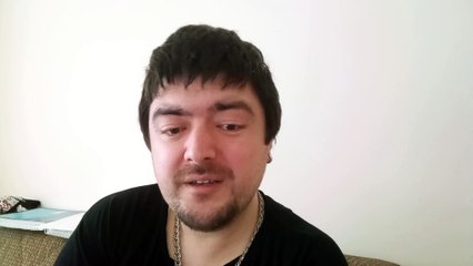 RÜYADA ARABA GÖRMEK UZUN YORUM