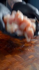 would you eat this_ #shorts #LiquidIVPartner