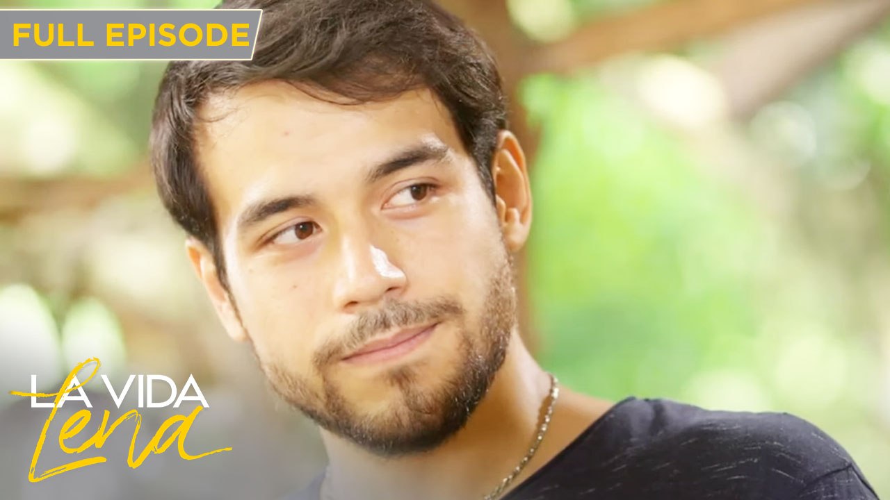 Full Episode 10 | La Vida Lena