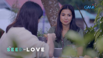 The Seed of Love: The siblings' broken relationship (Episode 23)