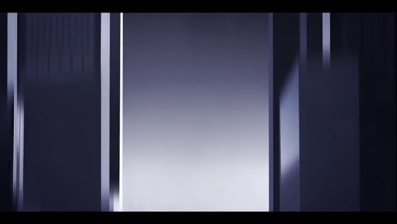 .[B1tch_[X]_R1ch].E3-_~_~