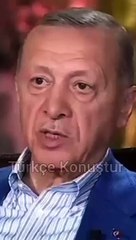 Kemal Kılıçdaroğlu Kim Milyoner Olmak İster'e katılırsa