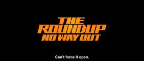The-Round-Up-No-Way-Out_Movie_Trailer-|NETFLIX|