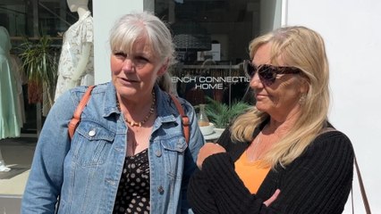 Is Rishi Sunak Meeting Expectations? | Key Updates on His Five Priorities 🇬🇧