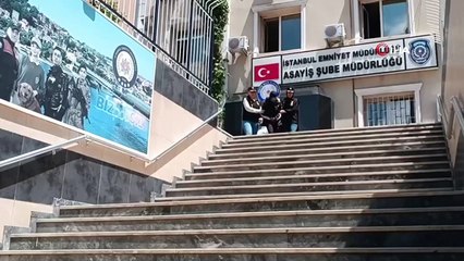 Bisikletliler Derneği üyesi Halil Özdemir'in cesedi yakılmış halde bulundu, katil zanlısı kadın tutuklandı