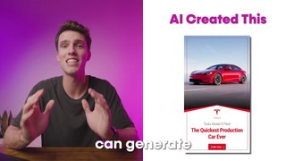 Ad Creatives - Best Ad & Social Post Creator