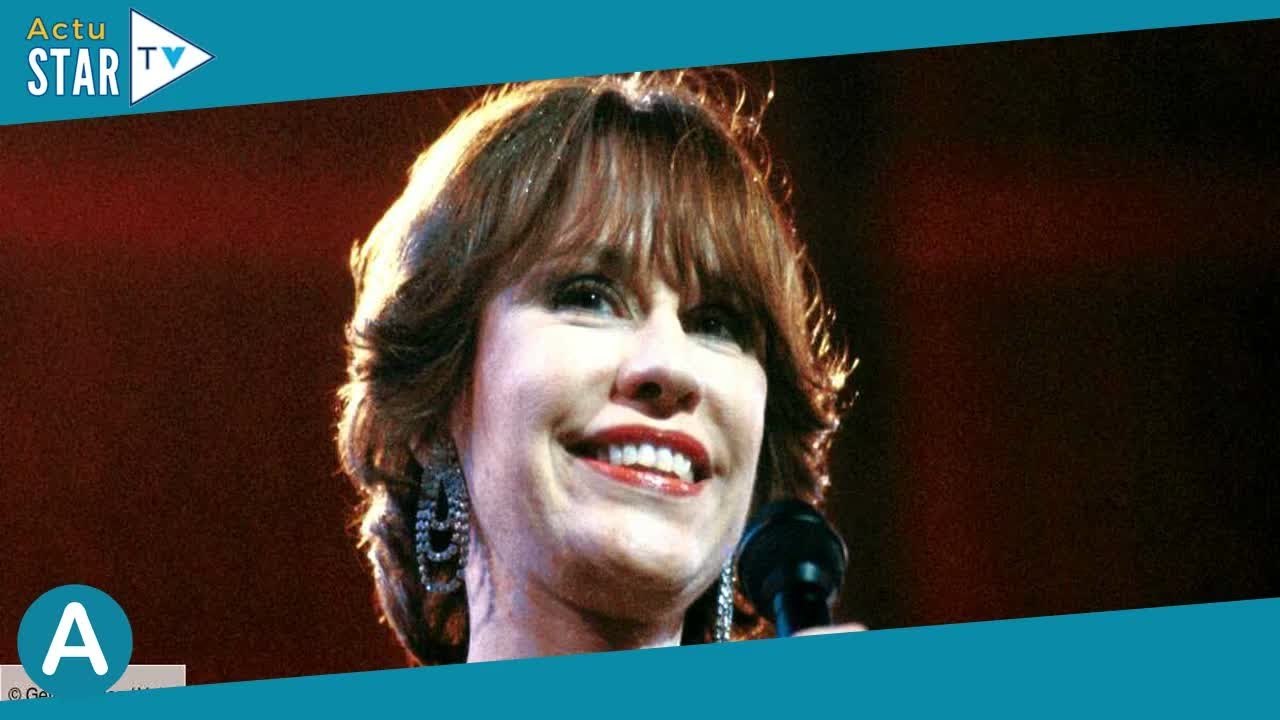 Mort d’Astrud Gilberto, la chanteuse brésilienne de la chanson culte « The Girl from Ipanema »