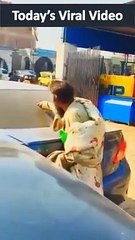 Excellent Talent Of Poor Man Viral Video - Allah Se Mohabbat - Trimedia