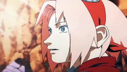 اشعارات تويتش كاملة مجانًا | تنبيهات بيضاء وسانساكي على الشاشة كاملة 🎮