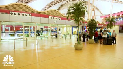 ارتفاع تكاليف السفر 150% يعزز المخاوف من ركود السياحة الداخلية للموسم الحالي