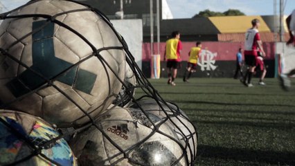 Lei ‘Vini Jr’: Rio de Janeiro aprova medidas contra o racismo no futebol