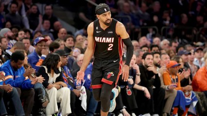 Back These Same-Game Parlays For Game 3 Of The NBA Finals