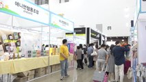 [대구] 대구 반려동물 전시회 '펫쇼' 9일부터 사흘 동안 열려 / YTN